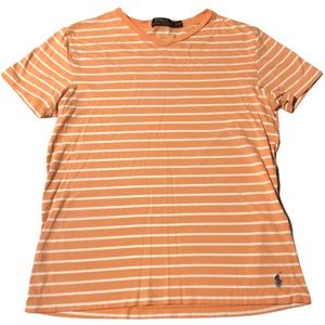 ⭐️2/$25⭐️ Men’s Ralph Lauren Polo T-Shirt